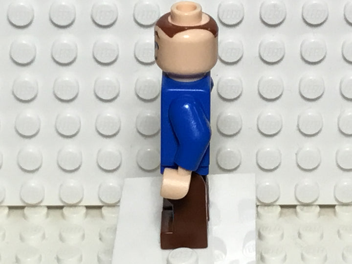 Sokka, ava002