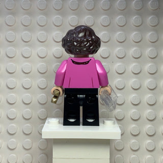 Phyllis Lapin Vance, idea119 Minifigure LEGO®   