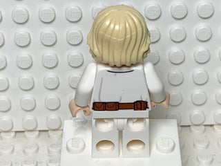 Luke Skywalker, sw1198 Minifigure LEGO®   