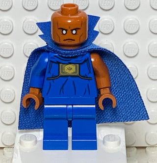 The Watcher, sh746 Minifigure LEGO®   