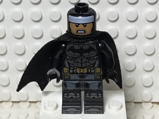 Batman, sh535 Minifigure LEGO®   