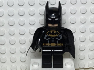 Batman, bat002 Minifigure LEGO®   