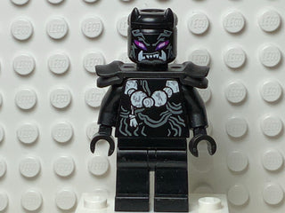 Oni Villain, njo511 Minifigure LEGO®   