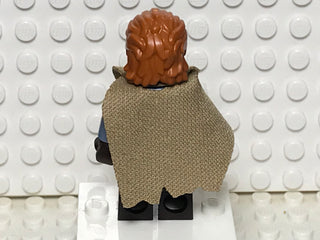Ben Kenobi, sw1224 Minifigure LEGO®   