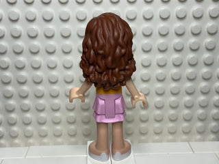 Olivia, frnd023 Minifigure LEGO®   