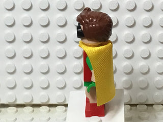 Robin, dim041 Minifigure LEGO®   
