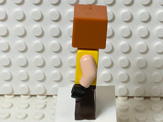 Blacksmith, min072 Minifigure LEGO®   