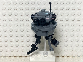 Imperial Probe Droid, sw1190 Minifigure LEGO®   