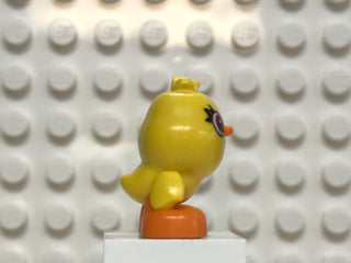 Ducky, toy021 Minifigure LEGO®   