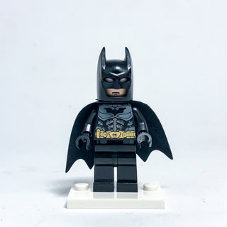 Batman - Comic-Con 2011 Exclusive, sh0002 Minifigure LEGO®   