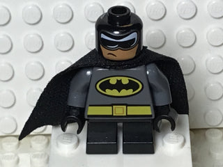 Batman, sh242 Minifigure LEGO®   