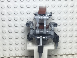 Droideka, sw0441 Minifigure LEGO®   