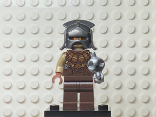 Mordor Orc, lor065 Minifigure LEGO®   