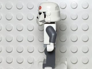 AT-AT Driver, sw0177 Minifigure LEGO®   