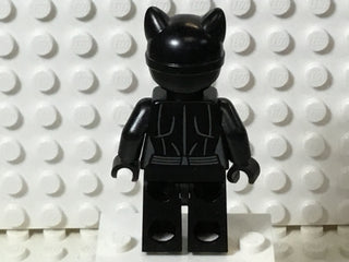 Catwoman, sh595 Minifigure LEGO®   