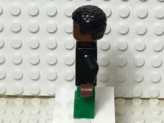 Green Lantern, sh428 Minifigure LEGO®   