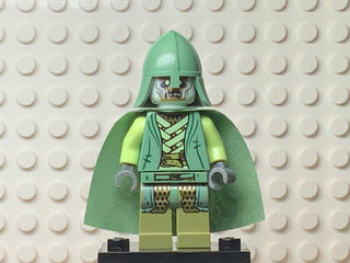 Soldier of the Dead 2, lor070 Minifigure LEGO®   
