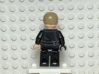 Luke Skywalker, sw0635 Minifigure LEGO®   