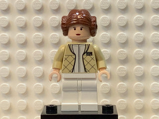 Princess Leia, sw0113 Minifigure LEGO®   