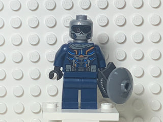 Taskmaster, sh674 Minifigure LEGO®   
