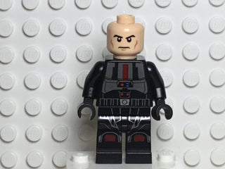Sith Trooper, sw0443 Minifigure LEGO®   