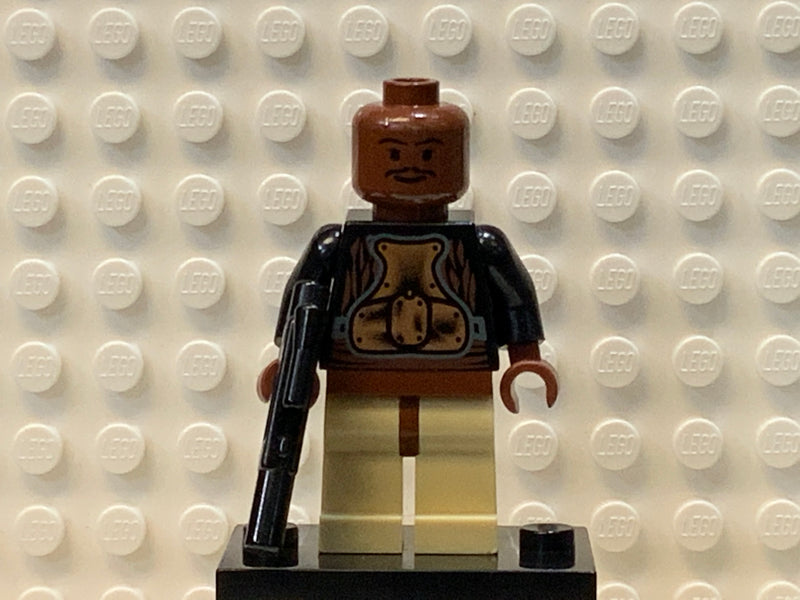 Lando Calrissian, sw0086