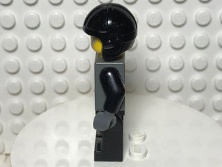 Shadow, din010 Minifigure LEGO®   