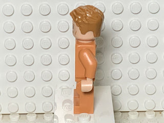 Gilderoy Lockhart, hp309 Minifigure LEGO®   