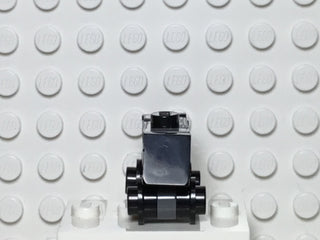 Mouse Droid, sw1004 Minifigure LEGO®   