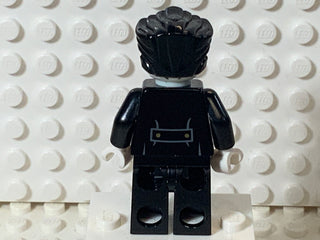 Lord Vampyre, mof013 Minifigure LEGO®   