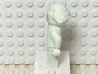 Nearly Headless Nick, hp308 Minifigure LEGO®   