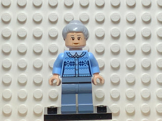 Aunt May, sh544 Minifigure LEGO®   