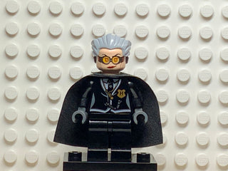 Madame Hooch, hp106 Minifigure LEGO®   