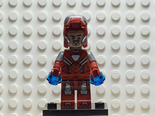 Silver Centurion, sh232 Minifigure LEGO®   