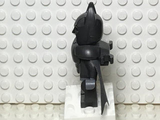 Batman, sh217 Minifigure LEGO®   