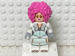 Theelin Dancer, sw1194 Minifigure LEGO®   