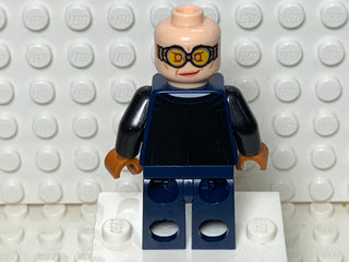 Madame Hooch, hp296 Minifigure LEGO®   