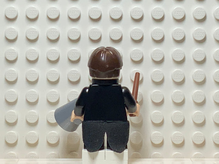 Professor Flitwick, colhp-13 Minifigure LEGO®   