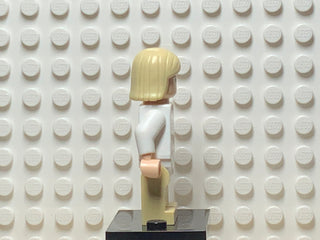Luke Skywalker, sw0176 Minifigure LEGO®   