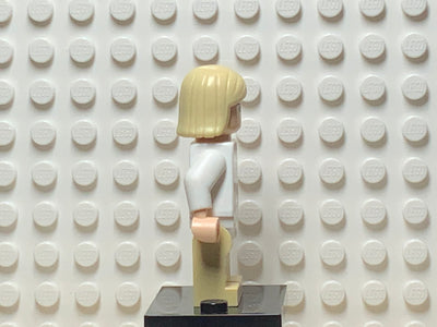 Luke Skywalker, sw0176
