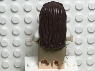 Princess Leia, sw0504 Minifigure LEGO®   