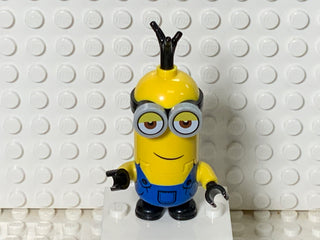 Minion Kevin, mnn003 Minifigure LEGO®   