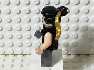 Hanzo Shimada, ow003 Minifigure LEGO®   