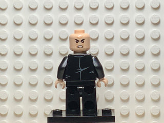 Professor Severus Snape, hp134 Minifigure LEGO®   
