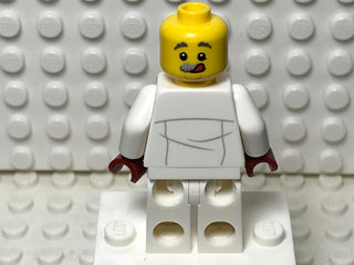 Beekeeper, col21-7 Minifigure LEGO®   