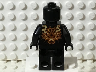 Cole, njo612 Minifigure LEGO®   