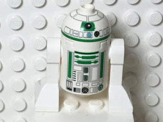 Astromech Droid, sw0555 Minifigure LEGO®   
