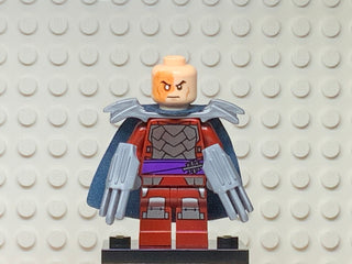 Shredder, tnt020 Minifigure LEGO®   