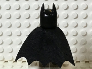 Desert Batman, sh288 Minifigure LEGO®   