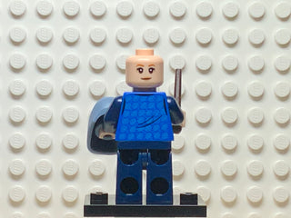 Lily Potter, colhp2-7 Minifigure LEGO®   